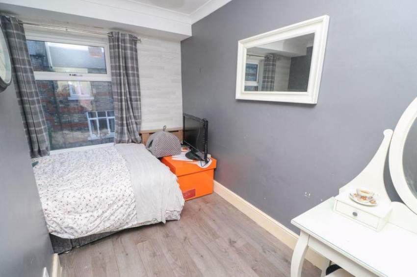 Images for Nelson Street, Greenside, Ryton