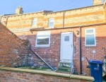 Images for Nelson Street, Greenside, Ryton