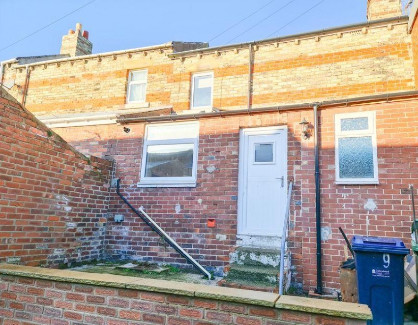 Images for Nelson Street, Greenside, Ryton