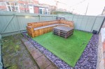 Images for Nelson Street, Greenside, Ryton