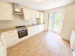 Images for Dobson Close, High Spen, Rowlands Gill