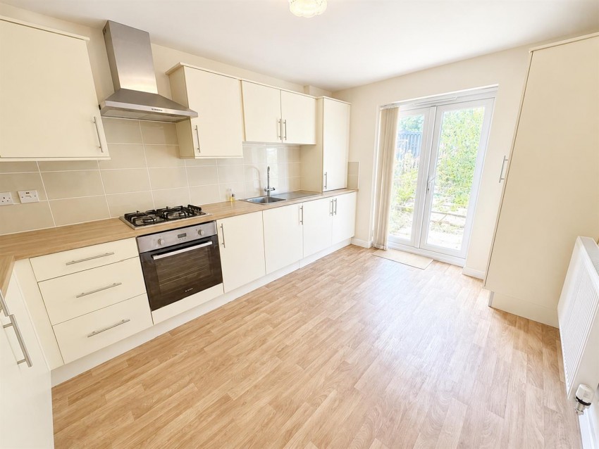 Images for Dobson Close, High Spen, Rowlands Gill