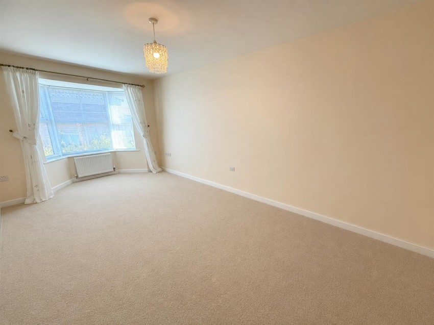 Images for Dobson Close, High Spen, Rowlands Gill