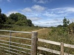 Images for Dobson Close, High Spen, Rowlands Gill