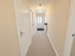 Images for Dobson Close, High Spen, Rowlands Gill