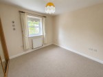 Images for Dobson Close, High Spen, Rowlands Gill