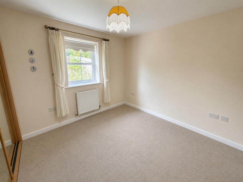 Images for Dobson Close, High Spen, Rowlands Gill