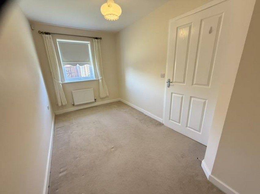 Images for Dobson Close, High Spen, Rowlands Gill