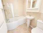 Images for Dobson Close, High Spen, Rowlands Gill