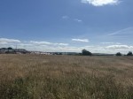 Images for Dobson Close, High Spen, Rowlands Gill