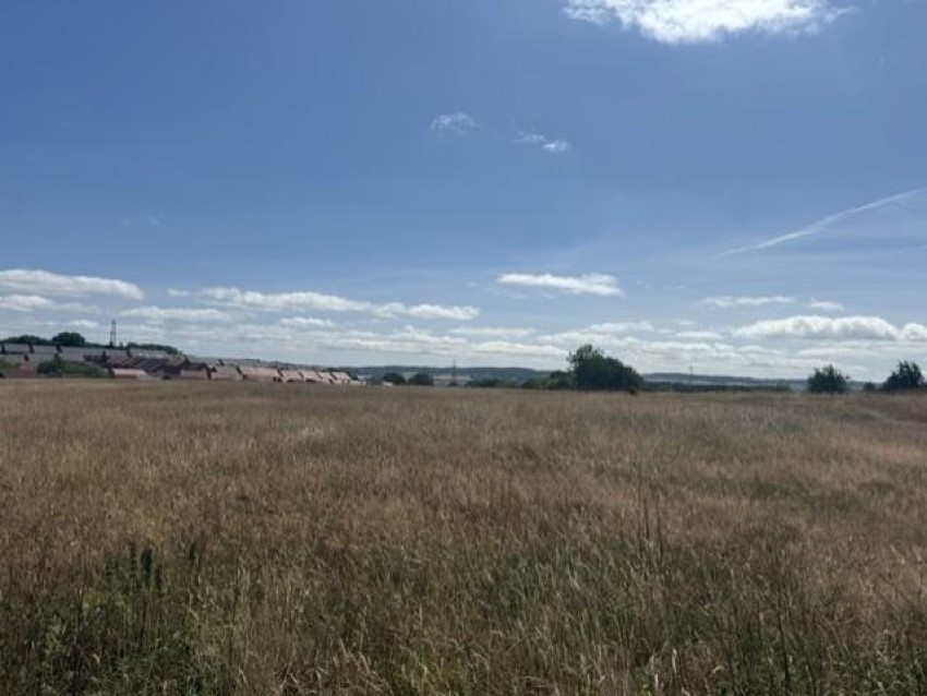 Images for Dobson Close, High Spen, Rowlands Gill