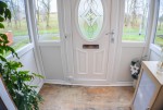 Images for Westfield, Windy Nook, Gateshead, Tyne & Wear