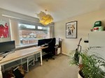 Images for Westfield, Windy Nook, Gateshead, Tyne & Wear