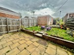 Images for Westfield, Windy Nook, Gateshead, Tyne & Wear