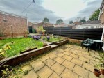 Images for Westfield, Windy Nook, Gateshead, Tyne & Wear