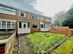 Images for Westfield, Windy Nook, Gateshead, Tyne & Wear