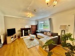 Images for Westfield, Windy Nook, Gateshead, Tyne & Wear