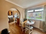 Images for Westfield, Windy Nook, Gateshead, Tyne & Wear