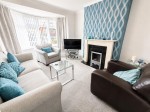 Images for Colbeck Avenue, Swalwell, Newcastle Upon Tyne