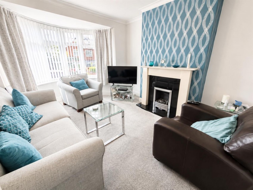 Images for Colbeck Avenue, Swalwell, Newcastle Upon Tyne