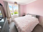 Images for Colbeck Avenue, Swalwell, Newcastle Upon Tyne