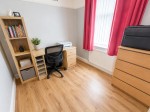 Images for Colbeck Avenue, Swalwell, Newcastle Upon Tyne