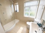 Images for Colbeck Avenue, Swalwell, Newcastle Upon Tyne