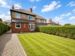 Images for Colbeck Avenue, Swalwell, Newcastle Upon Tyne