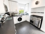 Images for Colbeck Avenue, Swalwell, Newcastle Upon Tyne