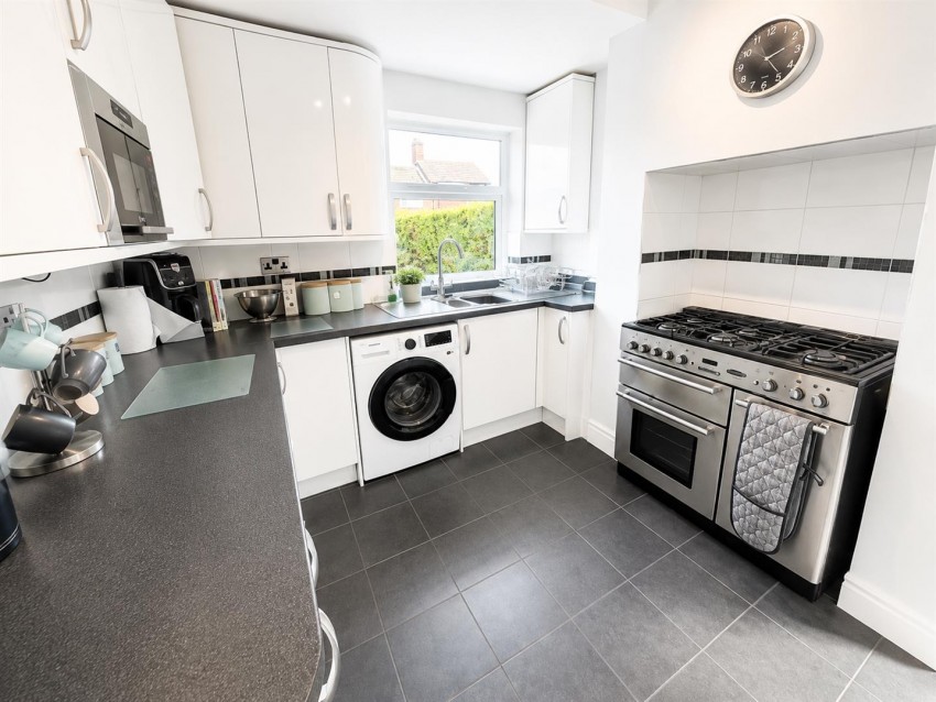 Images for Colbeck Avenue, Swalwell, Newcastle Upon Tyne