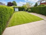 Images for Colbeck Avenue, Swalwell, Newcastle Upon Tyne