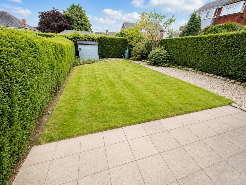 Images for Colbeck Avenue, Swalwell, Newcastle Upon Tyne