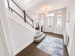 Images for Colbeck Avenue, Swalwell, Newcastle Upon Tyne
