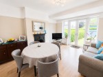 Images for Colbeck Avenue, Swalwell, Newcastle Upon Tyne