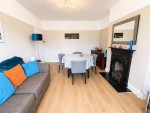 Images for Colbeck Avenue, Swalwell, Newcastle Upon Tyne
