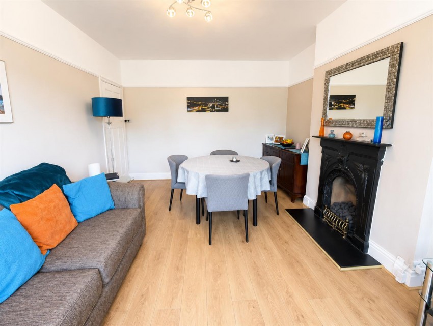 Images for Colbeck Avenue, Swalwell, Newcastle Upon Tyne