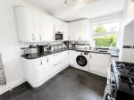 Images for Colbeck Avenue, Swalwell, Newcastle Upon Tyne