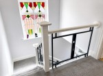 Images for Colbeck Avenue, Swalwell, Newcastle Upon Tyne