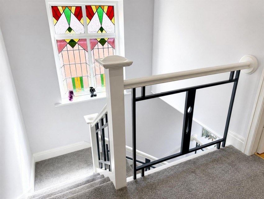 Images for Colbeck Avenue, Swalwell, Newcastle Upon Tyne