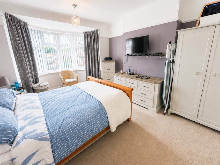 Images for Colbeck Avenue, Swalwell, Newcastle Upon Tyne