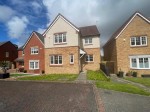 Images for Victoria Grove, Prudhoe