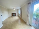 Images for Victoria Grove, Prudhoe