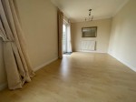 Images for Victoria Grove, Prudhoe
