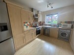 Images for Victoria Grove, Prudhoe