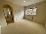 Images for Victoria Grove, Prudhoe