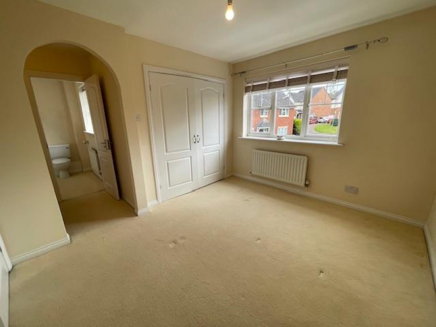 Images for Victoria Grove, Prudhoe