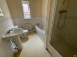 Images for Victoria Grove, Prudhoe