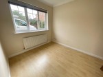 Images for Victoria Grove, Prudhoe