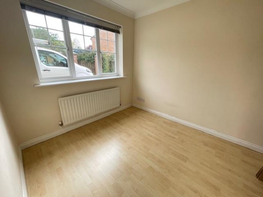 Images for Victoria Grove, Prudhoe