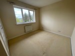 Images for Victoria Grove, Prudhoe
